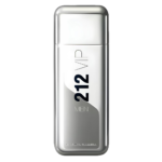 212 VIP Men Silver