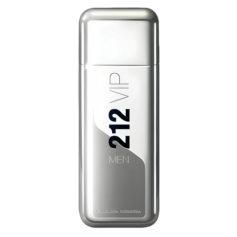 MAZEN - 2026-08-09T160214.504 212 VIP Men Silver - الصورة 1