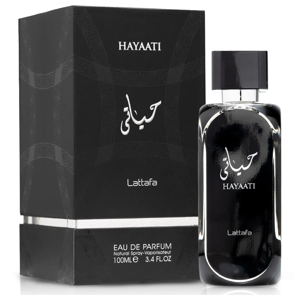MAZEN - 2026-08-10T160124.247 Hayaati - الصورة 1