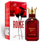 Hersh Rouge