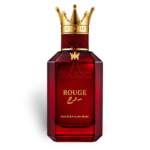 ⁦Hersh Rouge⁩ - الصورة ⁦3⁩