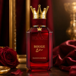 ⁦Hersh Rouge⁩ - الصورة ⁦2⁩