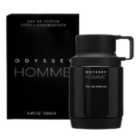 Odyssey Homme