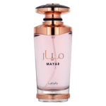 Mayar