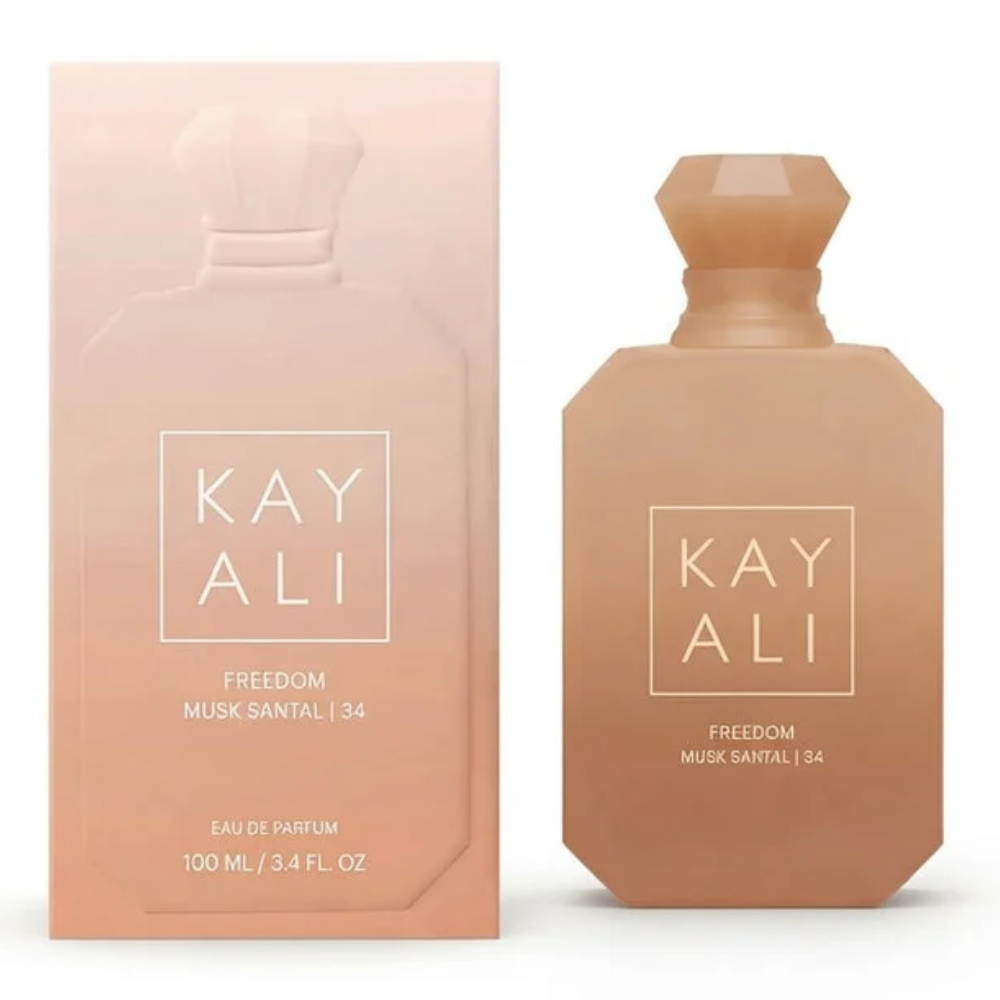 MAZEN - 2026-08-12T114259.091 Freedom Musk Santal | 34 (BOX) - الصورة 1