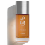 Wild Colt Bakhur