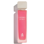 CROWN SPIRIT 200ML