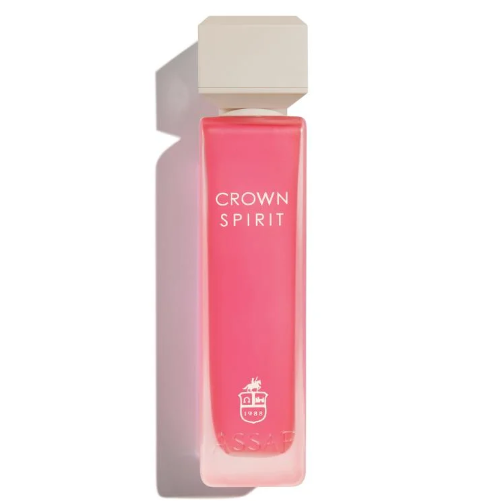 MAZEN - 2026-08-12T155446.146 CROWN SPIRIT 200ML - الصورة 1