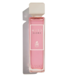 MISS FLORA 200ML