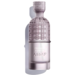 Private Purple 200ML