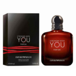 Stronger With You Parfum (BOX)