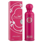 One & Only 90ML (BOX)