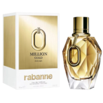 (Million Gold for Her (BOX