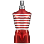 Le Male RED EDT