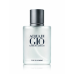 Acqua Di Giò Pour Homme 30ML