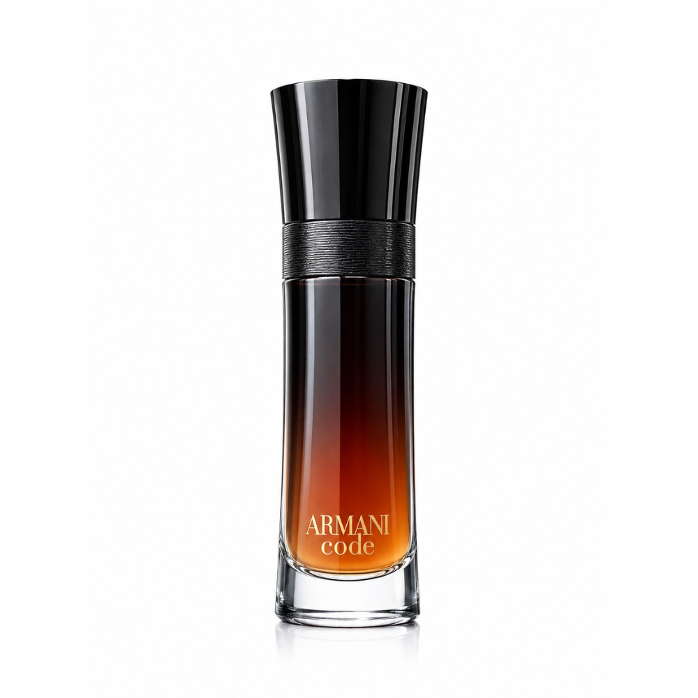 MAZEN - 2026-08-22T160147.779 Code Profumo 30ML - الصورة 1
