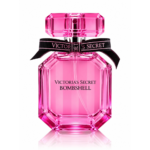 Bombshell 30ML
