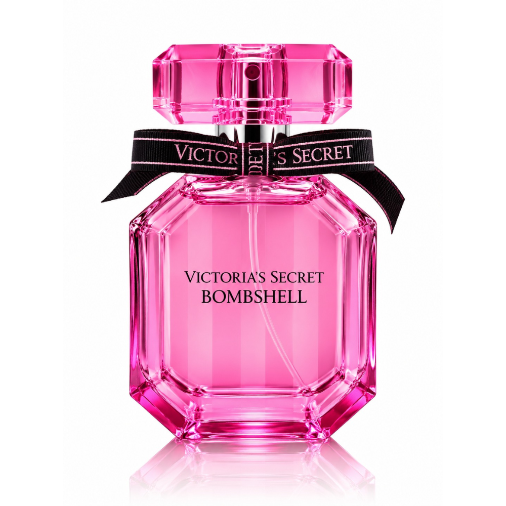 MAZEN - 2026-08-22T160506.708 Bombshell 30ML - الصورة 1
