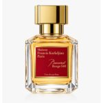 Baccarat Rouge 540 EDP 30ML