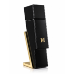 Bad Boy EDT 30ML