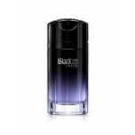 Black XS L'Excès for Him 30ML