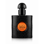 Black Opium EDP 30ML