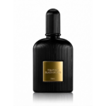 Black Orchid EDP 30ML
