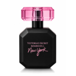 Bombshell New York 30ML