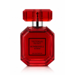 Bombshell Intense 30ML