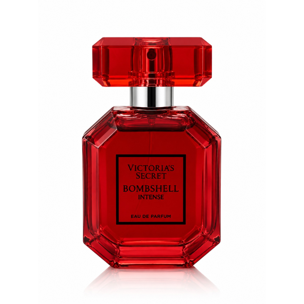 MAZEN - 2026-08-22T162113.349 Bombshell Intense 30ML - الصورة 1