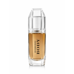 Body 30ML