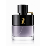 CH Men Privé 30ML