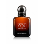 Stronger With You Absolutely 30ML