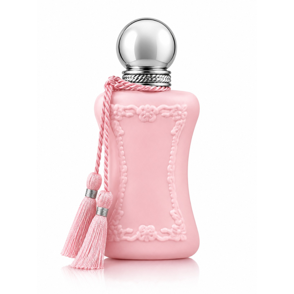 MAZEN - 2026-08-22T163100.915 Delina 30ML - الصورة 1