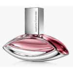 Euphoria 30ML