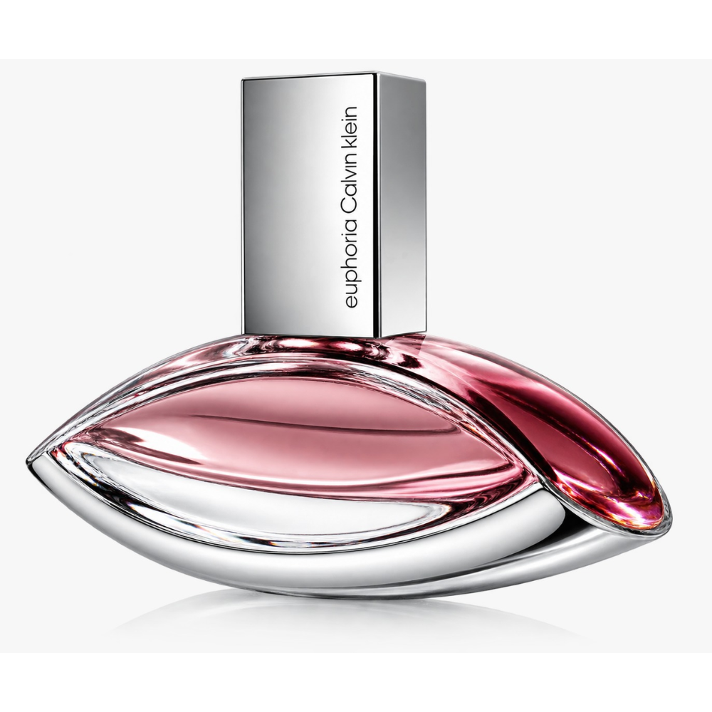 MAZEN - 2026-08-22T163722.509 Euphoria 30ML - الصورة 1