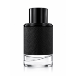 Explorer 30ML