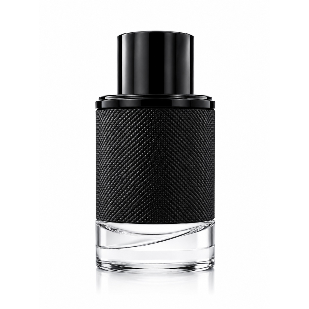 MAZEN - 2026-08-22T164122.425 Explorer 30ML - الصورة 1