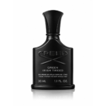 Green Irish Tweed 30ML