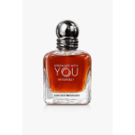 Stronger With You Intensely 30ML