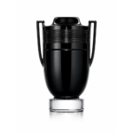 Invictus Victory Elixir 30ML