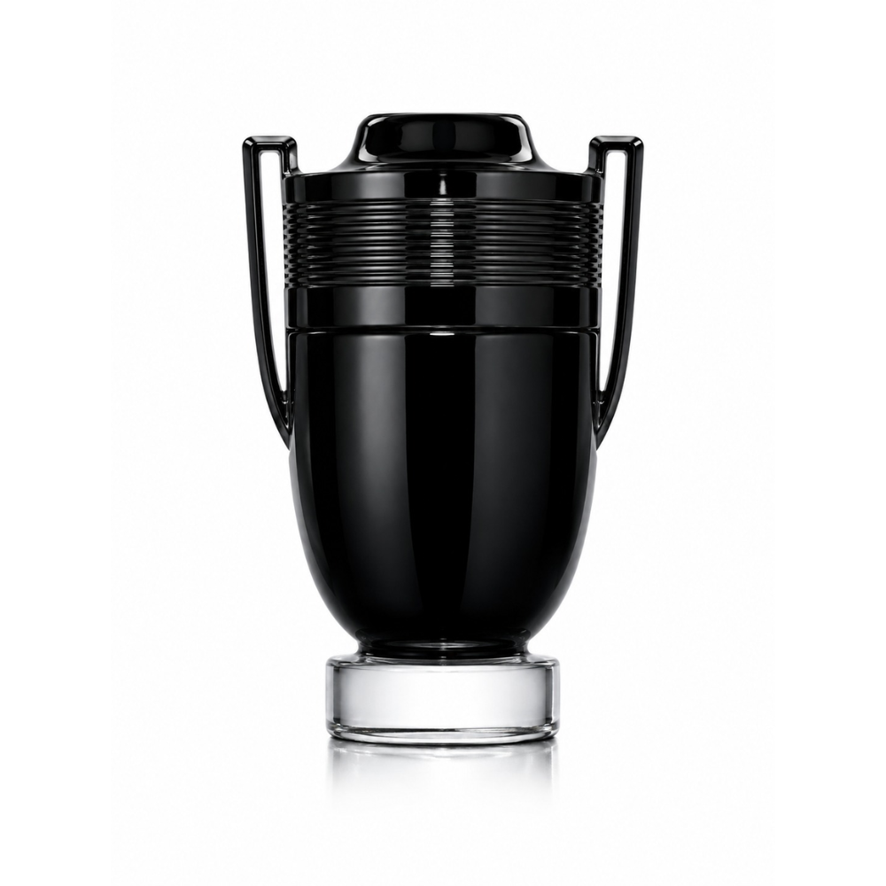 MAZEN - 2026-08-22T164945.412 Invictus Victory Elixir 30ML - الصورة 1