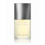 L'Eau d'Issey Pour Homme 30ml