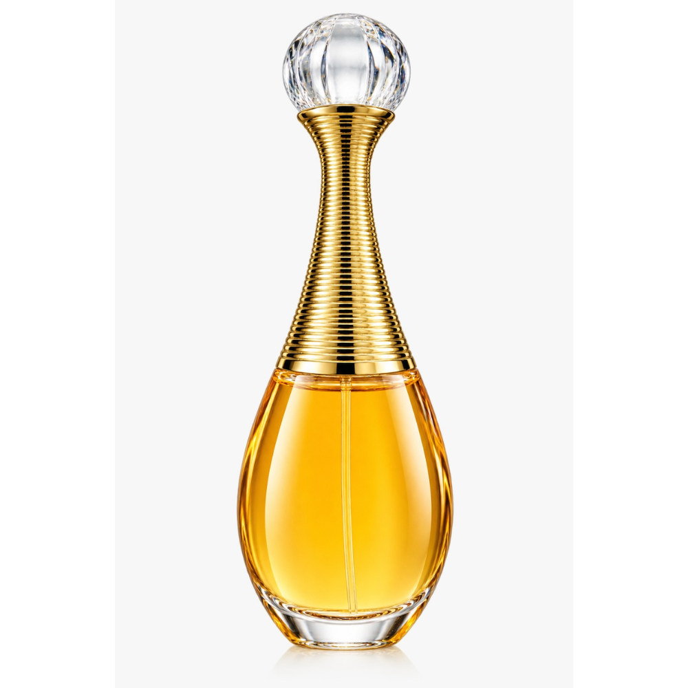 MAZEN - 2026-08-22T175301.401 J'adore Eau de Parfum 30ml - الصورة 1