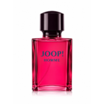 Joop! Homme 30ML