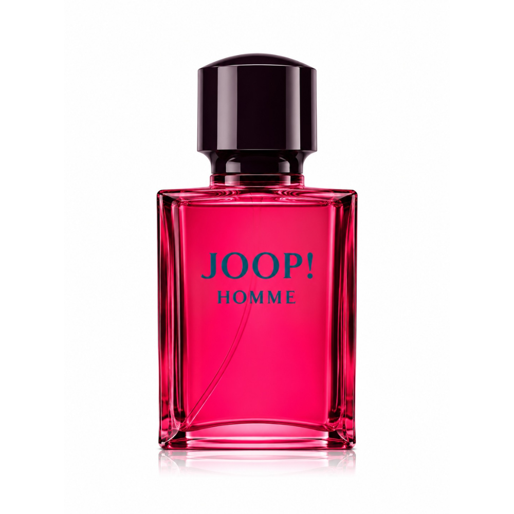 MAZEN - 2026-08-22T175502.060 Joop! Homme 30ML - الصورة 1