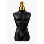 Le Male Le Parfum 30ML