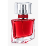 La vie est belle 30ML
