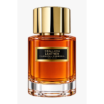 Stallion Leather 30ML