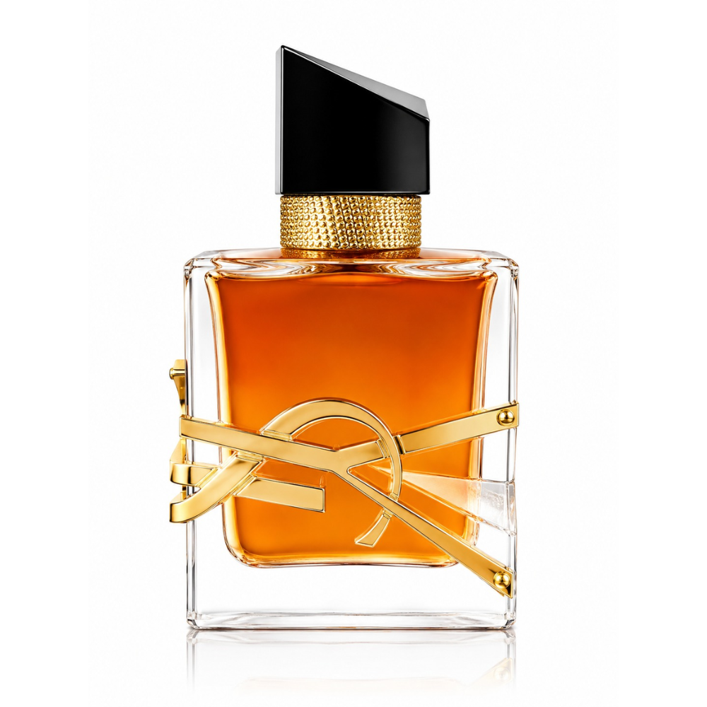 MAZEN - 2026-08-22T180756.747 Libre Intense 30ML - الصورة 1